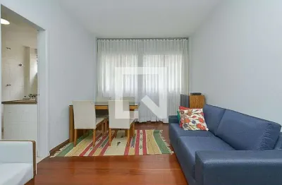 Apartamento para venda - savassi, 2 quartos,  80 m² - belo horizonte