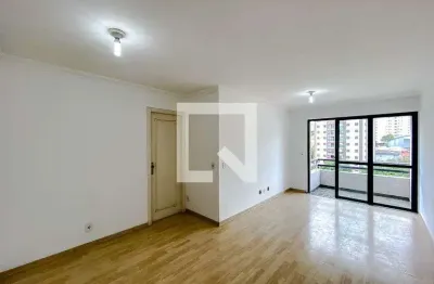 Apartamento para venda - cambuci, 3 quartos,  77 m² - são paulo