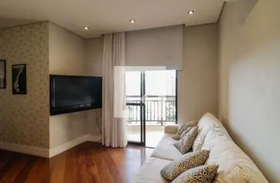 Apartamento para venda - vila pompéia, 2 quartos,  59 m² - são paulo