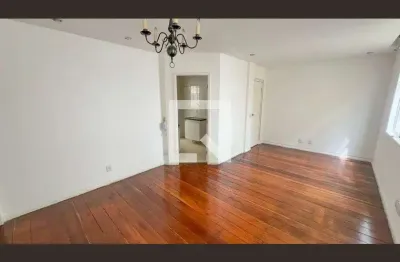 Apartamento para venda - gutierrez, 3 quartos,  76 m² - belo horizonte
