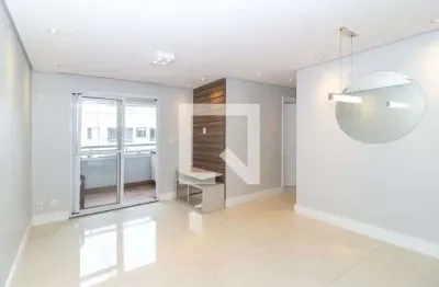 Apartamento para venda - água branca, 3 quartos,  70 m² - são paulo