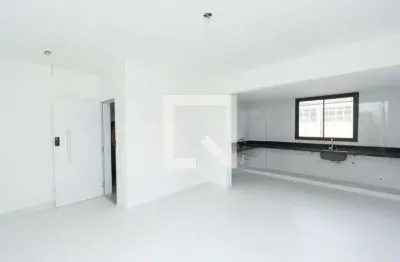 Apartamento para venda - novo eldorado, 3 quartos,  72 m² - contagem
