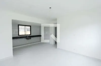 Apartamento para venda - novo eldorado, 3 quartos,  72 m² - contagem