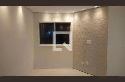 Apartamento para venda - assunção, 2 quartos,  108 m² - são bernardo do campo