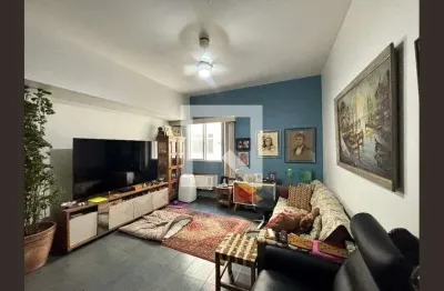 Apartamento para venda - ipanema, 2 quartos,  66 m² - rio de janeiro