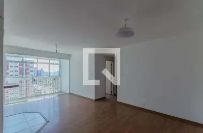 Apartamento para venda - vila mariana, 2 quartos,  85 m² - são paulo