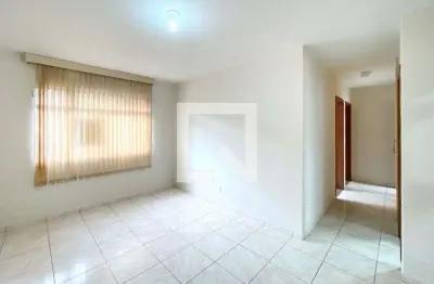 Apartamento para venda - buritis, 3 quartos,  76 m² - belo horizonte