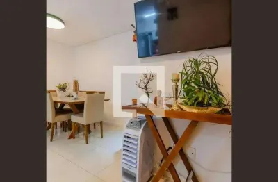 Apartamento para venda - sagrada família, 2 quartos,  69 m² - belo horizonte