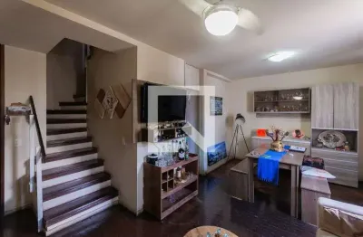 Apartamento para venda - tijuca, 3 quartos,  86 m² - rio de janeiro