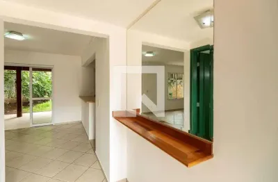 Casa / sobrado em condomínio para venda - santa genebra, 3 quartos,  194 m² - campinas