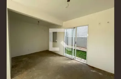 Apartamento para venda - rondônia, 2 quartos,  99 m² - novo hamburgo