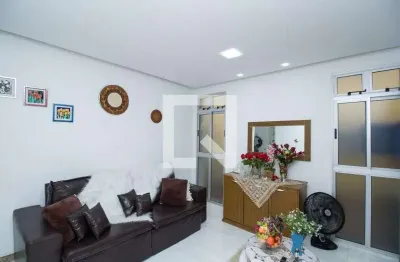 Apartamento para venda - são lucas, 3 quartos,  95 m² - belo horizonte
