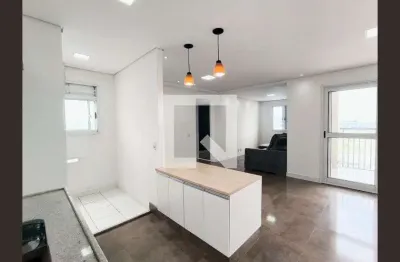 Apartamento para venda - engordadouro, 2 quartos,  72 m² - jundiaí