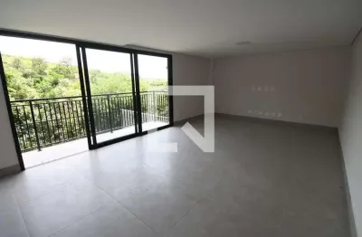 Casa / sobrado em condomínio para venda - parque das araucárias, 3 quartos,  221 m² - campinas