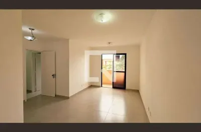 Apartamento para venda - eloy chaves, 3 quartos,  75 m² - jundiaí