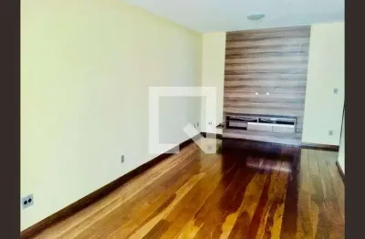 Apartamento para venda - santa cruz, 3 quartos,  87 m² - belo horizonte