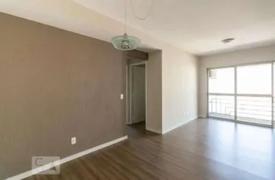 Apartamento para venda - vila olímpia, 3 quartos,  76 m² - são paulo