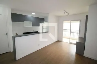 Apartamento para venda - vila santa maria, 3 quartos,  76 m² - são paulo