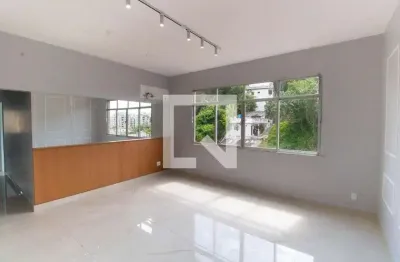 Apartamento para venda - são domingos , 3 quartos,  110 m² - niterói