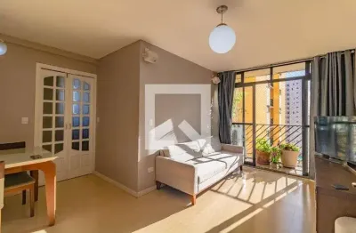 Apartamento para venda - jabaquara, 2 quartos,  74 m² - são paulo