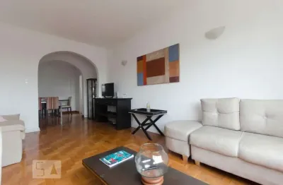 Apartamento para venda - perdizes, 2 quartos,  90 m² - são paulo