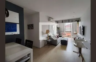 Apartamento para venda - recreio, 3 quartos,  85 m² - rio de janeiro