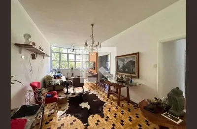 Apartamento para venda - copacabana, 2 quartos,  133 m² - rio de janeiro