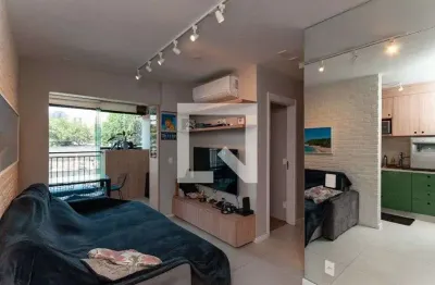 Apartamento para venda - vila leopoldina, 2 quartos,  65 m² - são paulo