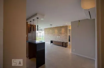 Apartamento para venda - butantã, 2 quartos,  74 m² - são paulo