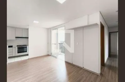 Apartamento com 3 quartos à venda na Avenida Valter Tozetto Junior, Parque Cecap, Jundiaí