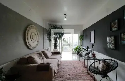 Apartamento para venda - perdizes, 2 quartos,  95 m² - são paulo