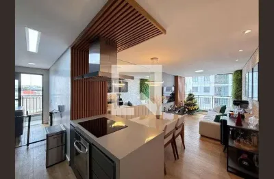 Apartamento para venda - santo amaro , 3 quartos,  71 m² - são paulo