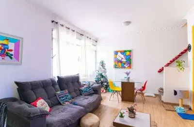 Apartamento para venda - méier, 3 quartos,  100 m² - rio de janeiro