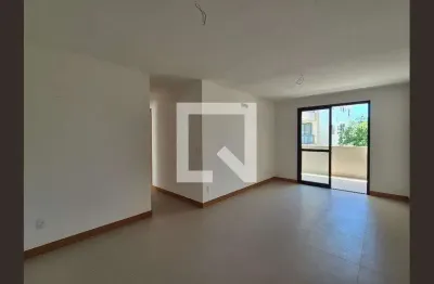 Apartamento para venda - recreio, 3 quartos,  85 m² - rio de janeiro