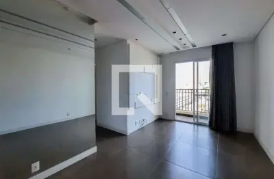 Apartamento para venda - nova petrópolis, 3 quartos,  76 m² - são bernardo do campo