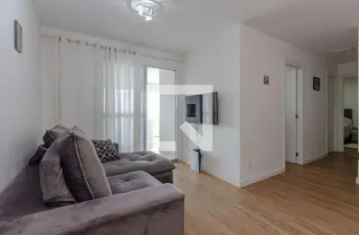 Apartamento para venda - santo amaro , 3 quartos,  70 m² - são paulo