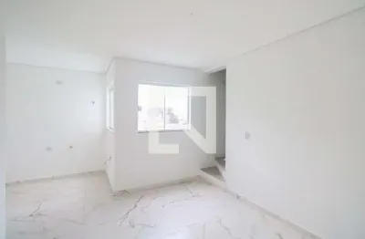 Cobertura para venda - santa maria, 2 quartos,  105 m² - são caetano do sul