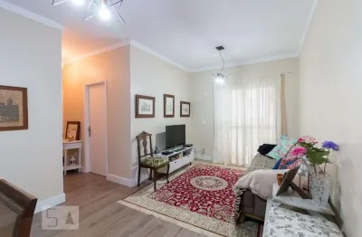 Apartamento para venda - picanço, 3 quartos,  79 m² - guarulhos