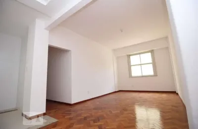 Apartamento para venda - humaitá, 3 quartos,  103 m² - rio de janeiro
