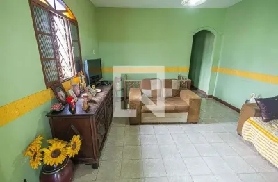 Casa para venda - candelária, 3 quartos,  281 m² - belo horizonte