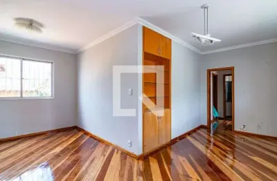 Apartamento para venda - caiçara-adelaide, 3 quartos,  82 m² - belo horizonte