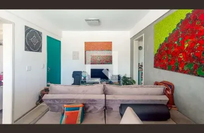 Apartamento para venda - cidade baixa, 2 quartos,  136 m² - porto alegre