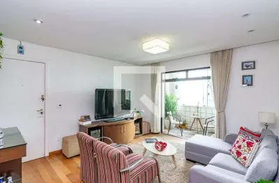 Apartamento para venda - gutierrez, 3 quartos,  78 m² - belo horizonte