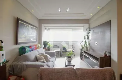 Apartamento para venda - barra funda, 3 quartos,  74 m² - são paulo