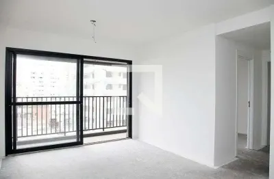 Kitnet / stúdio para venda - auxiliadora, 2 quartos,  75 m² - porto alegre