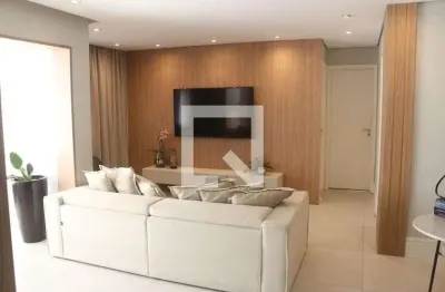 Apartamento para venda - santa paula, 2 quartos,  84 m² - são caetano do sul