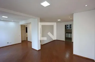 Apartamento para venda - morumbi, 2 quartos,  92 m² - são paulo