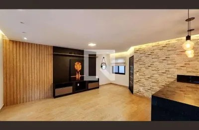 Casa para venda - parque da represa, 3 quartos,  259 m² - jundiaí