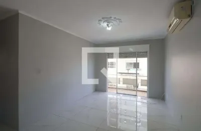 Apartamento para venda - nossa sra das graças, 3 quartos,  129 m² - canoas