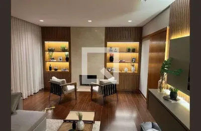 Casa com 4 quartos à venda na Rua Érico Veríssimo, Vila Brandina, Campinas